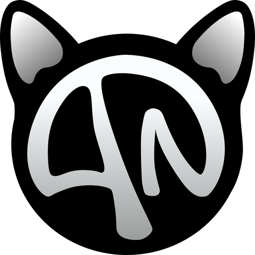 AniNet Аниме приложение